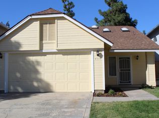 4117 Gagos Dr, Modesto, CA 95356