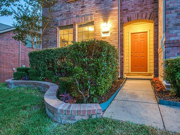 3rd image of 3721 Kiwi Ln