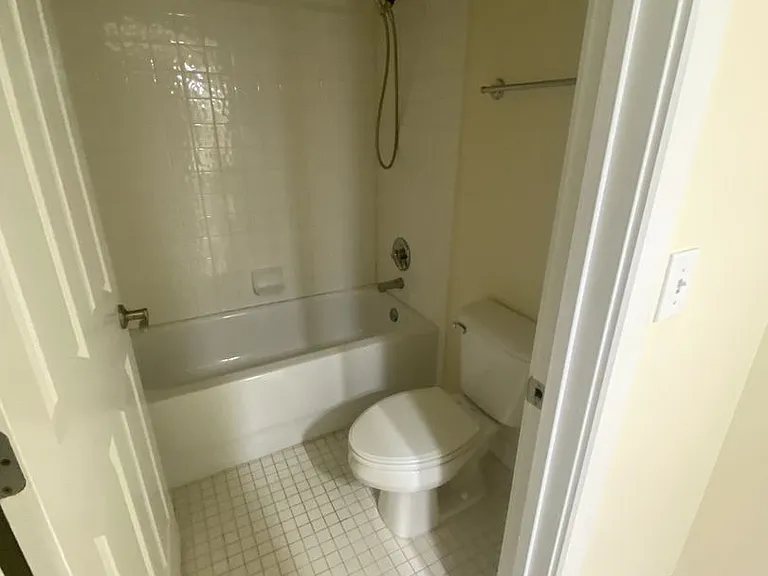 1408 S 2nd St #209 — Photo 18