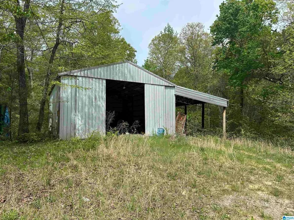 1207 County Road 700 #0, Cullman, AL 35055