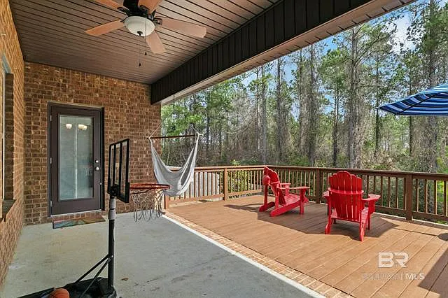 31350 Hoot Owl Rd — Photo 23