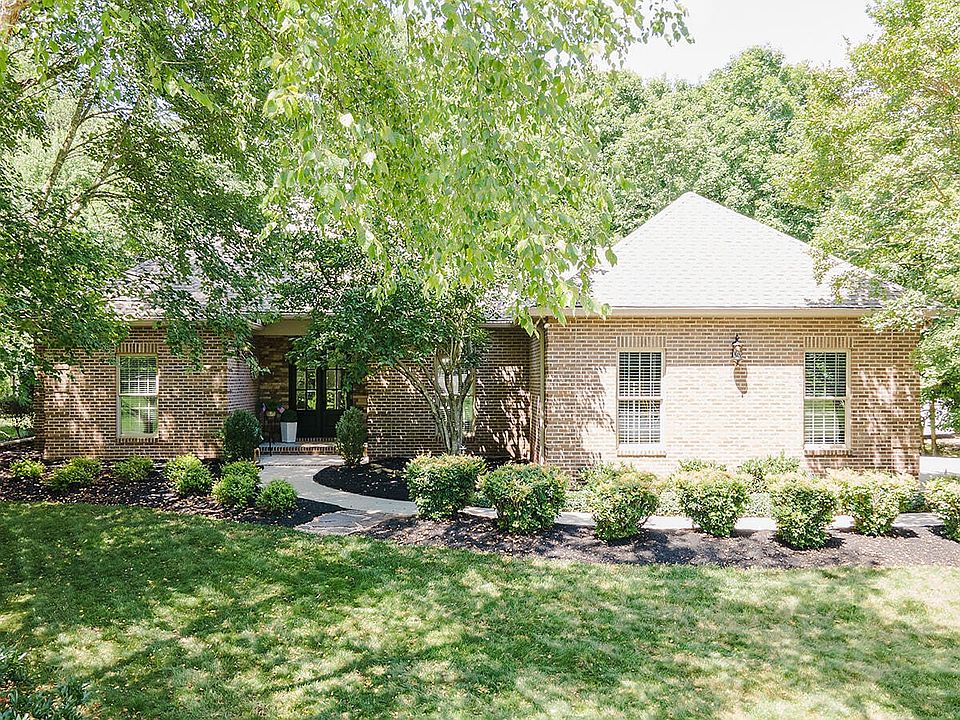 1st image of 5400 Kesterbrooke Blvd