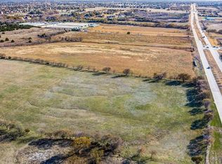 1300 S Preston Rd, Celina, TX 75009