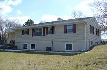 1st image of 2511 Crestline Dr