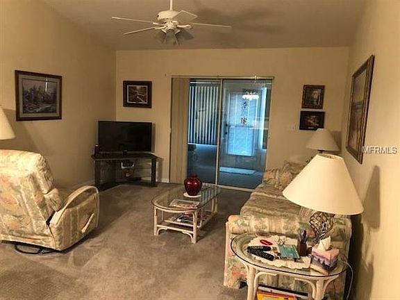 3rd image of 3375 Celena Cir