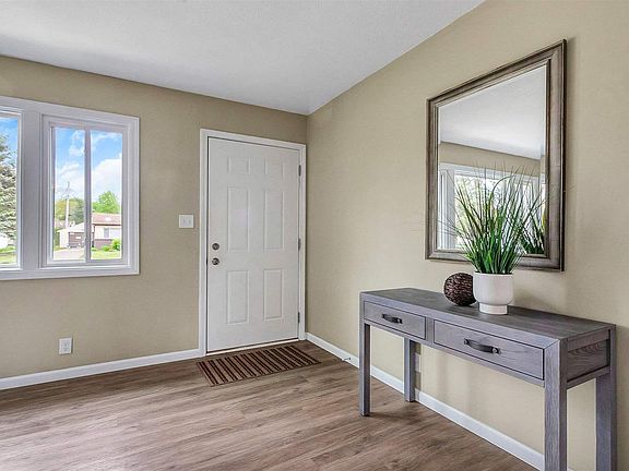 4th image of 1515 Vernerlee Ln