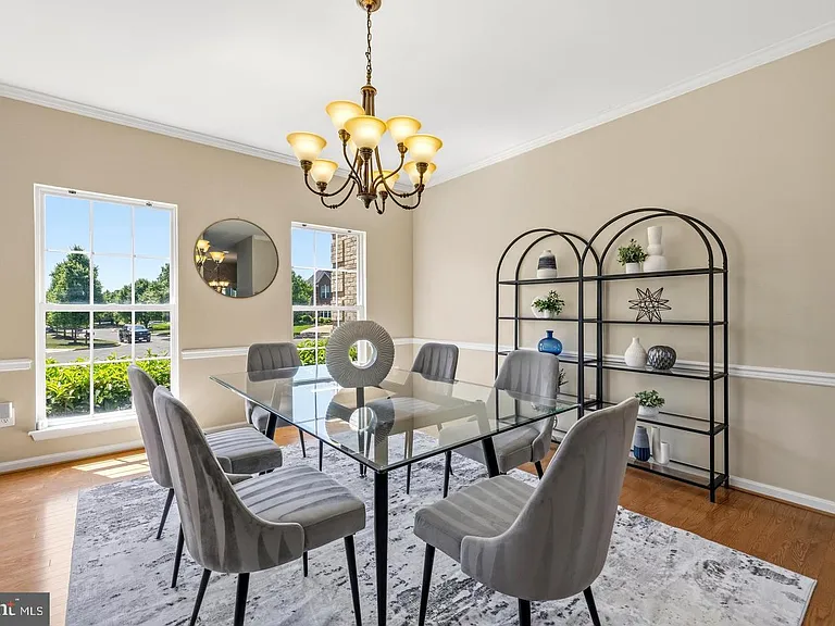 21916 Bellair Ct — Photo 15