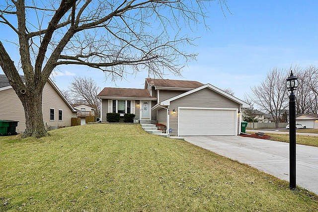 1st image of 14430 S Birchdale Dr