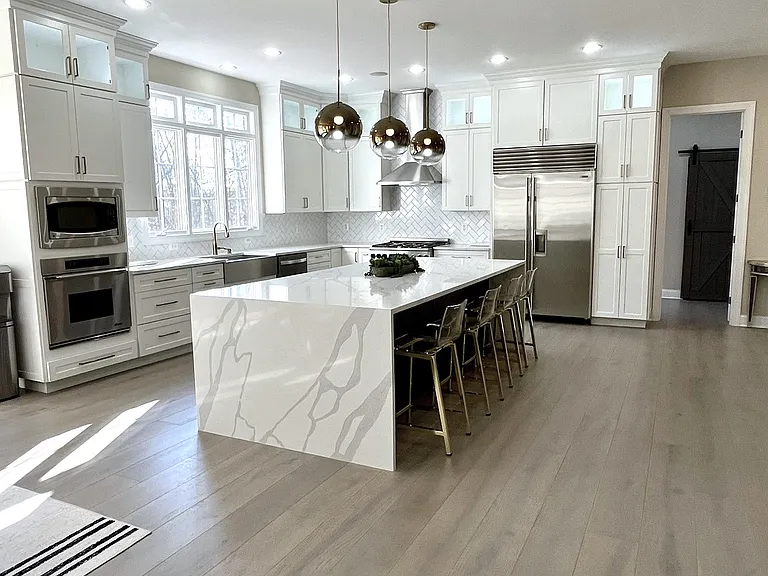 43261 Overview Pl — Photo 27