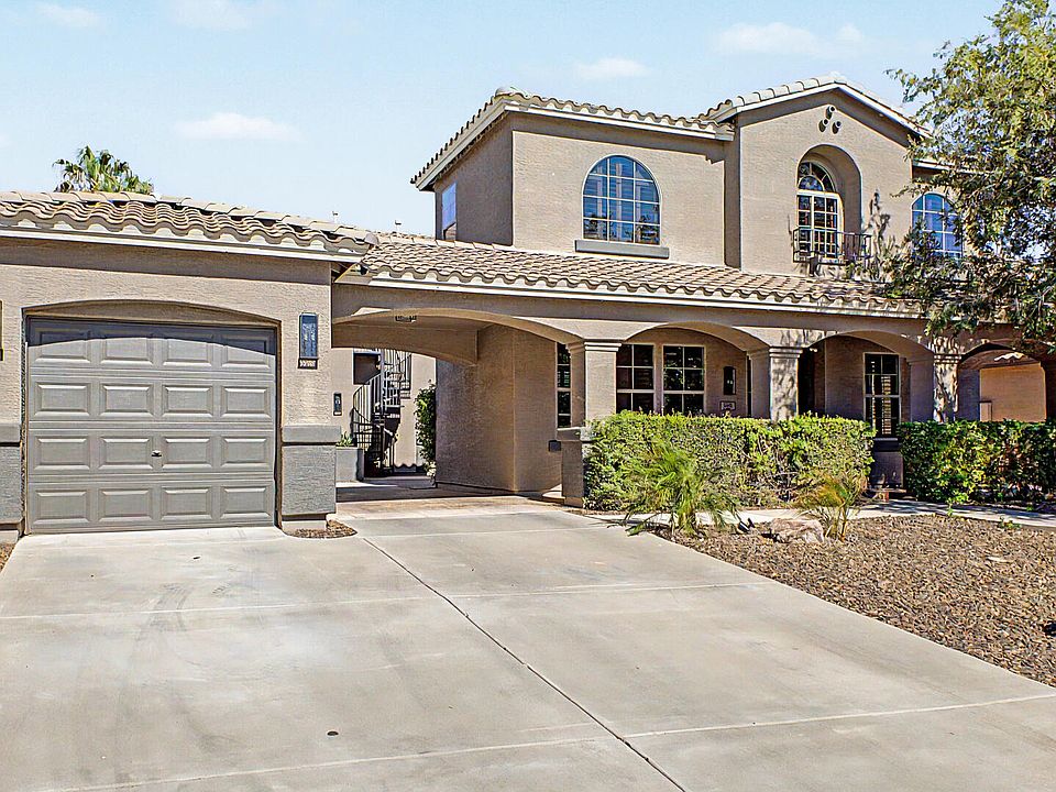1st image of 425 S CAMELLIA Drive