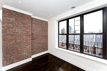 Rented by Voro New York