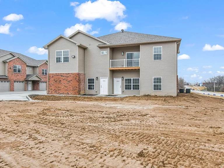 Ravina New Construction — Photo 7