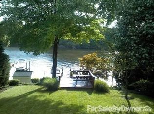 919 Lombardee Cir, Glen Burnie, MD 21060