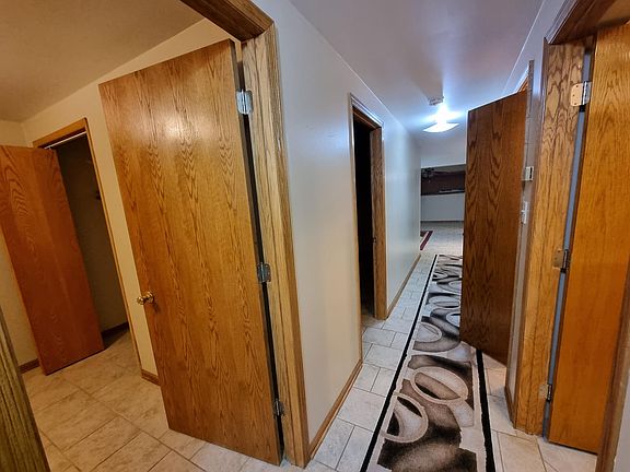 3rd image of 8654 Menard Ave #2