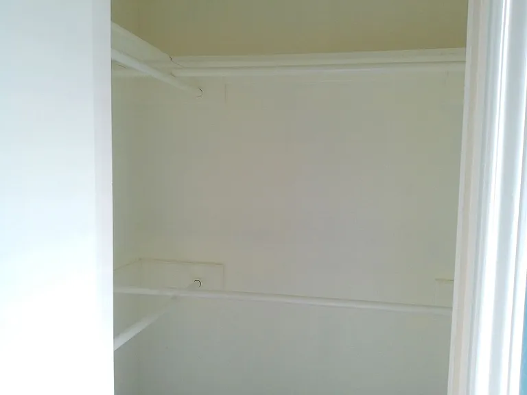 2600 Alana Ln — Photo 12