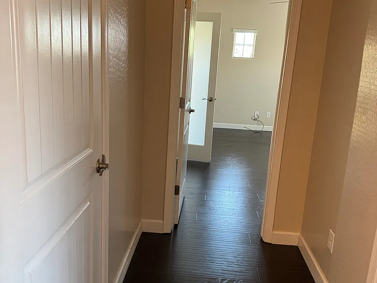 1367 S Country Club Dr #1252 — Photo 89