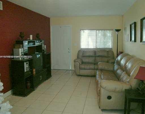 3rd image of 3554 W 80th St Unit 102-46