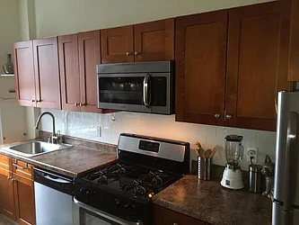 Rented by Bloom Real Estate Group