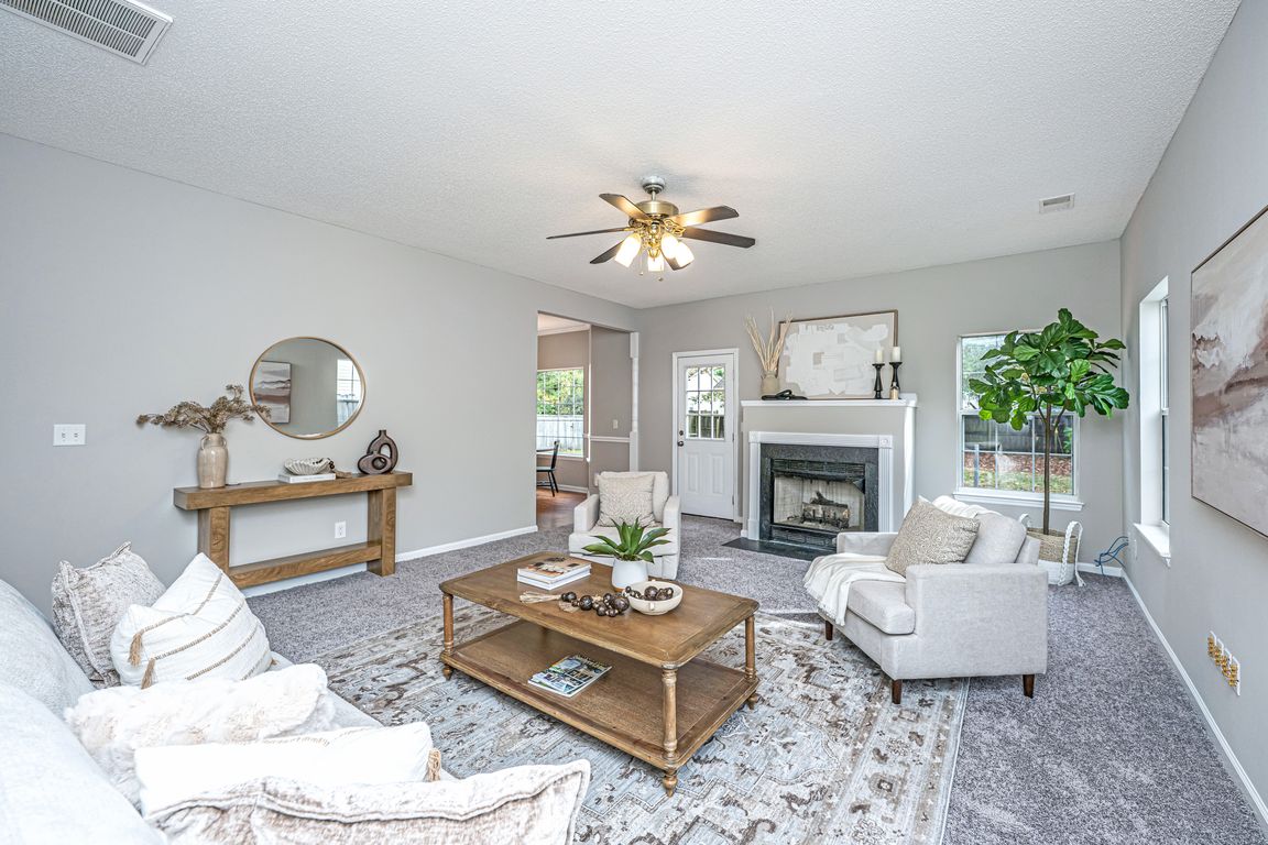 next background image