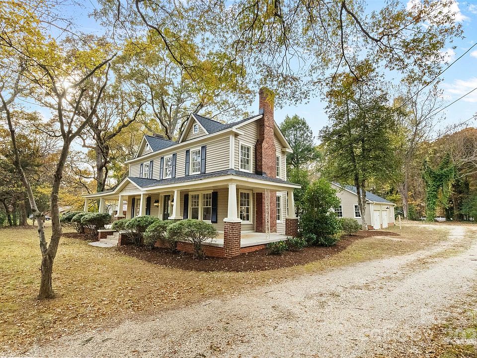 5607 Matthews Mint Hill Rd, Mint Hill, NC 28227 | Zillow