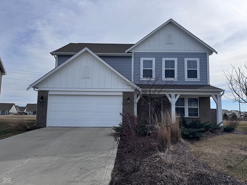 1st image of 8217 Lupine Dr