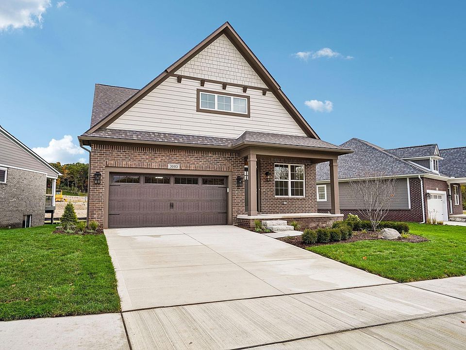 3003 Woodland Cir, photo 2