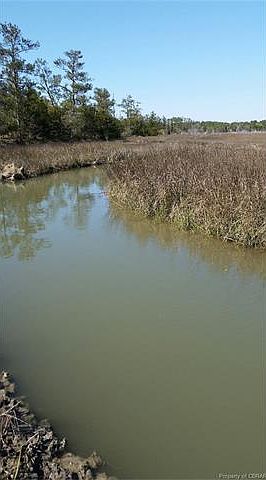 1st image of 609 Bethel Bch