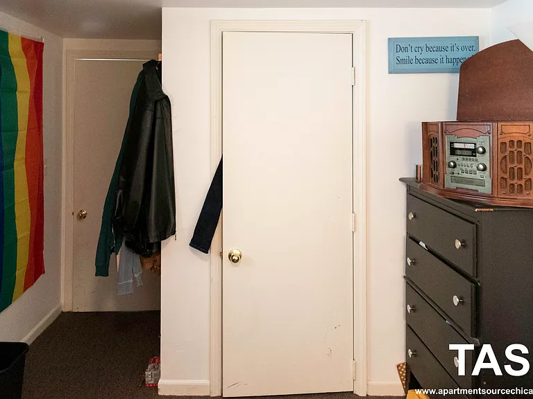 2616 N Marshfield Ave #1R — Photo 15