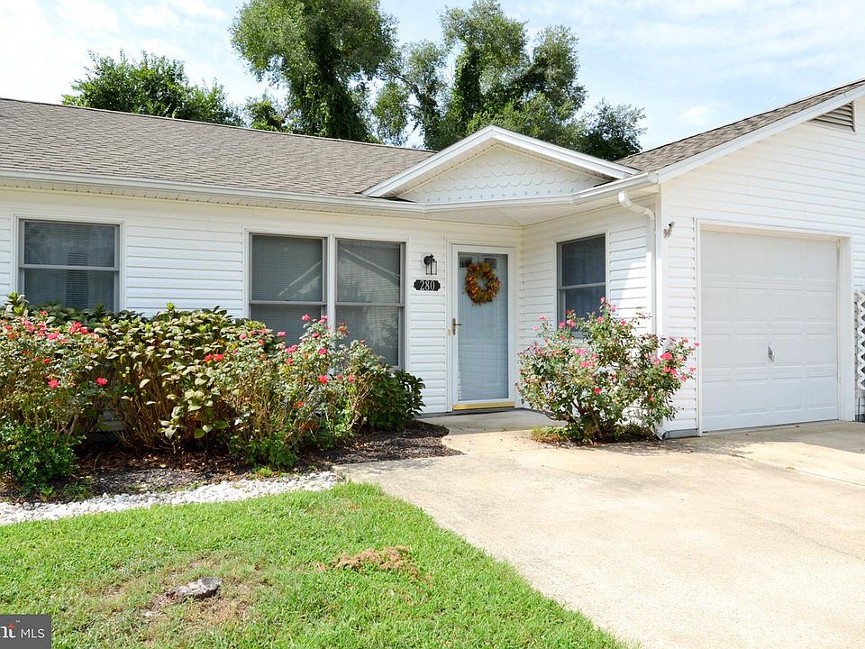 1st image of 280 Meadows Ct