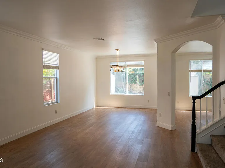 4707 Calle Cancun — Photo 16