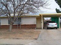 1st image of 3100 Pleasant Ave