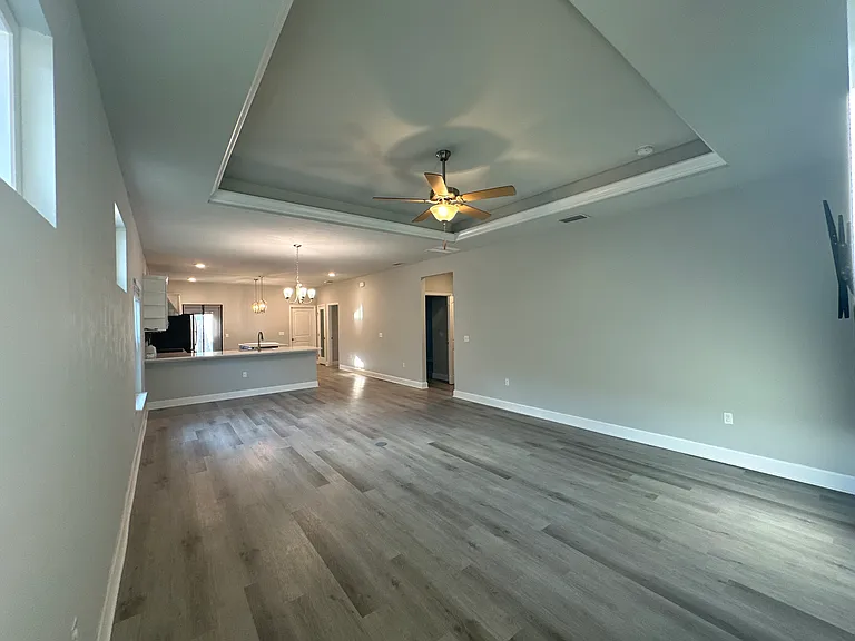 9418 SW 68th Ln — Photo 3