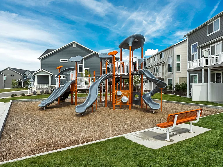 15387 S Skyraider Ln — Photo 13
