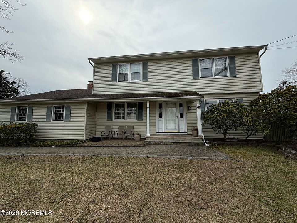 1st image of 41 Dwight Dr