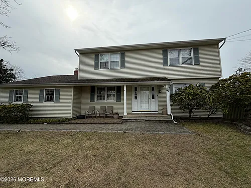 41 Dwight Dr Photo 1