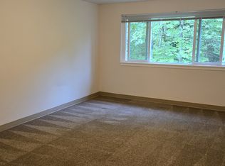 1600 S Kent Des Moines Rd, Seattle, WA 98198