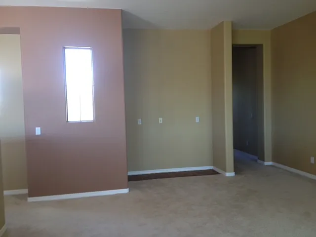27701 N Higuera Dr — Photo 26
