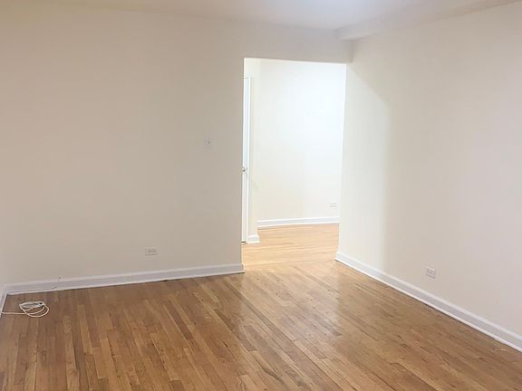 5th image of 13909 84th Dr APT 601