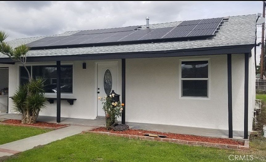 12173 Allard St, Norwalk, CA 90650 Zillow