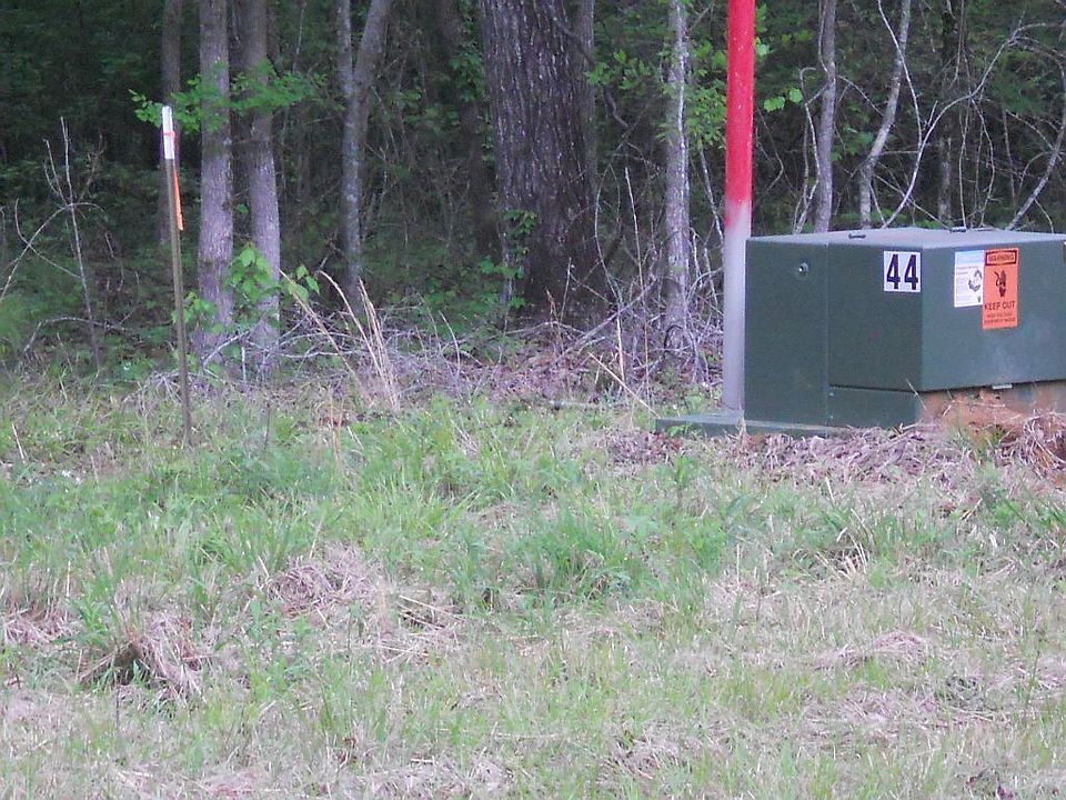 2nd image of Lot # 4 Shire Ave