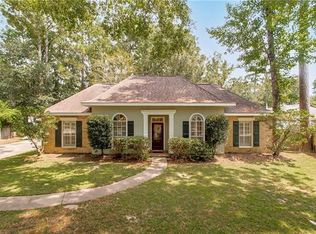 138 Richland Dr S, Mandeville, LA 70448