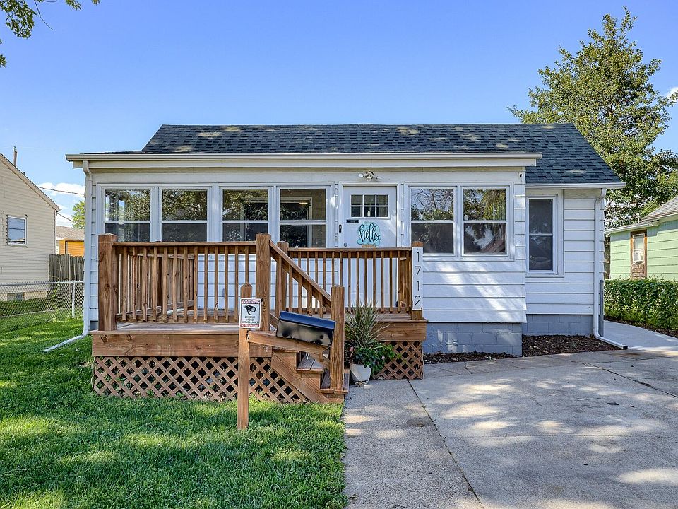 1st image of 1712 Avenue B