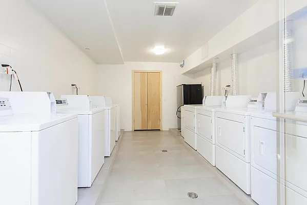 Rented by Mirador Real Estate | media 15