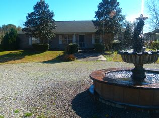 315 Benman Rd, Lafayette, LA 70506