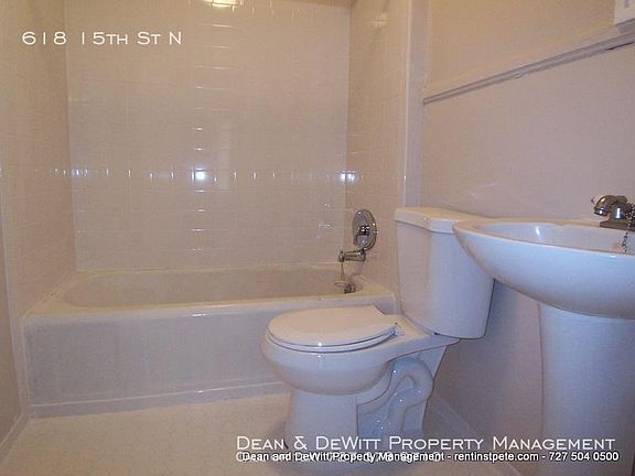 4th image of 618 15th St N