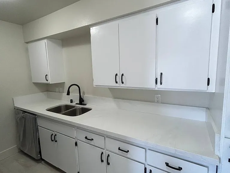 4455 E Clay Ave #C — Photo 4