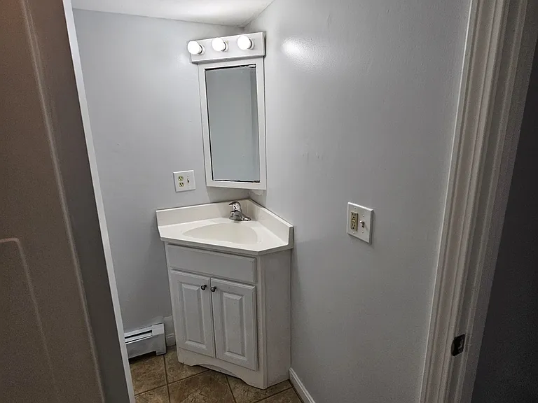 6 Boissoneault Rd #102 — Photo 11