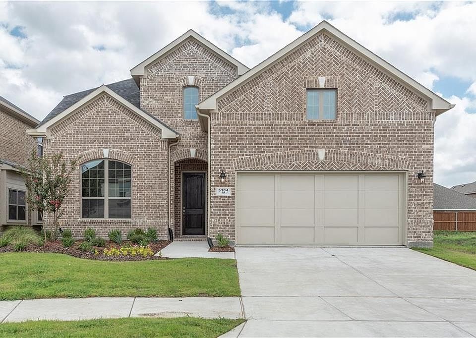 1st image of 5104 Shallow Pond Dr