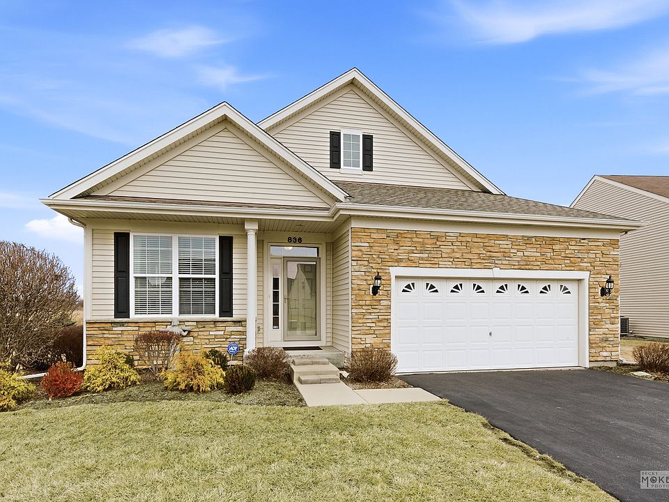 1st image of (Undisclosed Address)