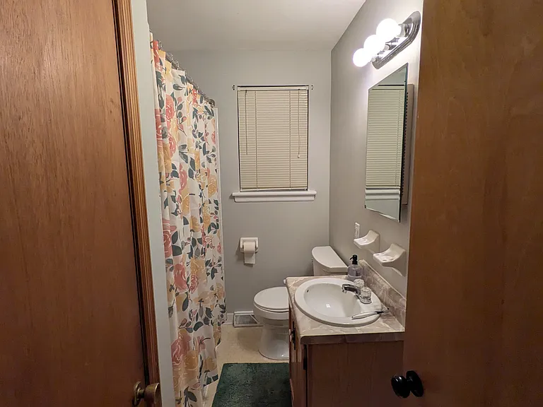 1414 Fresno St NW — Photo 3